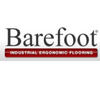 Barefoot by Beagle